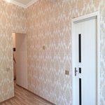 Satılır 3 otaqlı Yeni Tikili Xırdalan 11