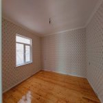 Satılır 3 otaqlı Həyət evi/villa Xırdalan 4