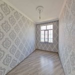 Satılır 4 otaqlı Həyət evi/villa, Masazır, Abşeron rayonu 6