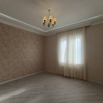 Satılır 6 otaqlı Həyət evi/villa, Şüvəlan, Xəzər rayonu 9