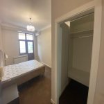 Satılır 5 otaqlı Yeni Tikili, Xətai metrosu, Xətai rayonu 9