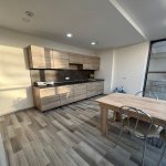 Kirayə (aylıq) 3 otaqlı Ofis, Nəriman Nərimanov metrosu, Nərimanov rayonu 10