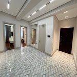 Kirayə (aylıq) 3 otaqlı Yeni Tikili, Xətai metrosu, Ağ şəhər, Xətai rayonu 24