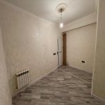 Продажа 2 комнатная Новостройка, м. Нефтчиляр метро, пос. Бакиханова, Сабунчу район 5