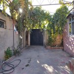 Satılır 6 otaqlı Həyət evi/villa, Avtovağzal metrosu, Binəqədi rayonu 5
