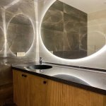 Аренда 3 комнатная Новостройка, м. 20 Января метро, Насими район 16