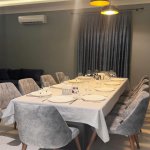 Kirayə (aylıq) Obyekt, Gənclik metrosu, Gənclik Mall, Nərimanov rayonu 9