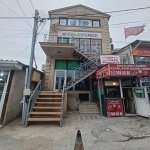 Satılır Obyekt, Binə qəs., Xəzər rayonu 3