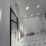 Kirayə (aylıq) Obyekt, Nəriman Nərimanov metrosu, Nərimanov rayonu 2