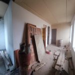 Satılır 3 otaqlı Həyət evi/villa, Binəqədi qəs., Binəqədi rayonu 7