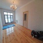Satılır 3 otaqlı Həyət evi/villa, Buzovna, Xəzər rayonu 8