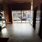 Kirayə (aylıq) 1 otaqlı Ofis, Nəriman Nərimanov metrosu, Nərimanov rayonu 1