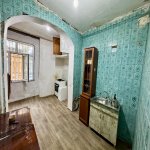 Satılır 7 otaqlı Köhnə Tikili, Xalqlar dostluğu metrosu, Nizami rayonu 16