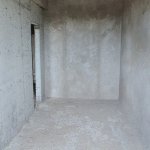 Продажа 4 комнатная Новостройка, м. 28 Мая метро, Насими район 8