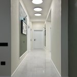 Продажа 2 комнатная Новостройка, Масазыр, Посольство США, Абшерон район 13