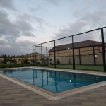 Satılır 5 otaqlı Həyət evi/villa, Şüvəlan, Xəzər rayonu 14