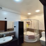 Kirayə (aylıq) 4 otaqlı Yeni Tikili, Xətai metrosu, Xətai rayonu 13