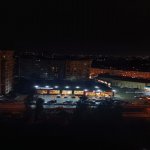 Satılır 2 otaqlı Yeni Tikili, 20 Yanvar metrosu, 3-cü mikrorayon, Nəsimi rayonu 18