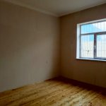 Satılır 5 otaqlı Həyət evi/villa, Saray, Abşeron rayonu 11