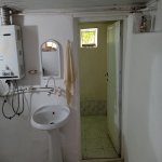 Kirayə (günlük) 3 otaqlı Həyət evi/villa Gədəbəy 8