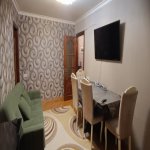 Продажа 2 комнатная Вторичка, м. Эльмляр Академиясы метро, Ясамал район 1