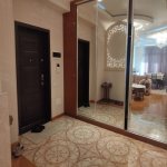 Satılır 2 otaqlı Yeni Tikili, Nizami metrosu, Nəsimi rayonu 15