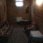 Kirayə (aylıq) 5 otaqlı Həyət evi/villa, Badamdar qəs., Səbail rayonu 17
