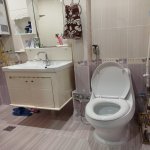Продажа 2 комнат Вторичка, м. Ази Асланова метро, пос. А.Асланов, Хетаи район 9