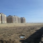 Satılır Torpaq, Masazır, Abşeron rayonu 18