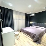Kirayə (aylıq) 2 otaqlı Yeni Tikili, Bayıl qəs., Səbail rayonu 5