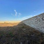 Satılır Torpaq, Şüvəlan, Xəzər rayonu 3