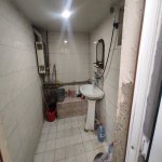 Satılır 2 otaqlı Köhnə Tikili, Avtovağzal metrosu, Biləcəri qəs., Binəqədi rayonu 15