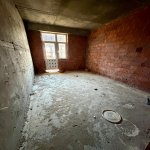 Продажа 3 комнатная Новостройка, İnşaatçılar метро, Масазыр, Абшерон район 4