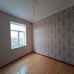 Satılır 4 otaqlı Həyət evi/villa, Binə qəs., Xəzər rayonu 11