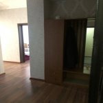 Kirayə (aylıq) 2 otaqlı Yeni Tikili, Qaraçuxur qəs., Suraxanı rayonu 5