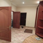 Kirayə (aylıq) 3 otaqlı Yeni Tikili, İçərişəhər metrosu, Səbail rayonu 8