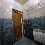 Продажа 2 комнатная Вторичка, м. 20 Января метро, 4-ый микрорайон, Насими район 22