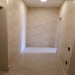 Satılır 2 otaqlı Yeni Tikili, 20 Yanvar metrosu, Yasamal qəs., Yasamal rayonu 7