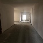Satılır 1 otaqlı Yeni Tikili, Bakıxanov qəs., Sabunçu rayonu 8