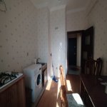 Kirayə (aylıq) 1 otaqlı Yeni Tikili Xırdalan 6