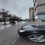 Kirayə (aylıq) Obyekt, 20 Yanvar metrosu, 3-cü mikrorayon, Nəsimi rayonu 12