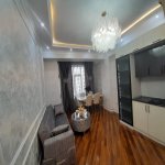 Продажа 3 комнатная Новостройка, м. 28 Мая метро, 28 Малл, Насими район 8