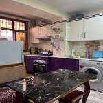 Satılır 3 otaqlı Köhnə Tikili, Xalqlar dostluğu metrosu, 8-ci kilometr, Nizami rayonu 7
