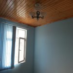 Satılır 3 otaqlı Bağ evi, Zirə, Xəzər rayonu 10