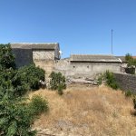 Satılır Torpaq, Mərdəkan, Xəzər rayonu 6