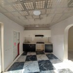 Satılır 2 otaqlı Həyət evi/villa Xırdalan 4