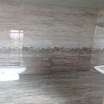 Satılır 7 otaqlı Həyət evi/villa, Azadlıq metrosu, Binəqədi rayonu 17