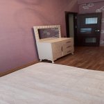 Kirayə (aylıq) 3 otaqlı Yeni Tikili Xırdalan 5