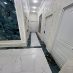 Продажа 3 комнатная Новостройка, Масазыр, Абшерон район 10