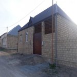 Satılır 3 otaqlı Həyət evi/villa Gəncə 2